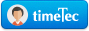 TimeTec