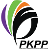 PKPP Negeri Pahang